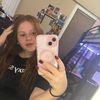 yourfav_ginger29