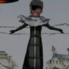 shitposter985
