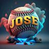 jose.barreto1281