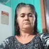eva.aparecida916
