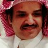 alghamdi7043