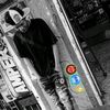 andrxs_six