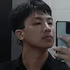 vaodaylamgi_6886