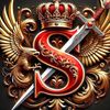 tiktok.comgonesseba8one4