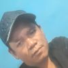 darto.gultom2