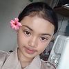 nada_7282