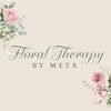 floraltherapybymeya