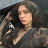 diabla.114x