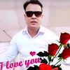 md_jamal_78