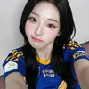 primodasumin