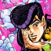 josuke_higash