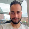 .aziz.altamimi