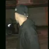 mottzaa