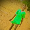 adama.ngom257