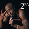 2pac63464