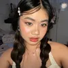ks.ugcreate