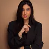 Dra Daniela Martins