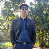 madhav.bhatt7