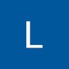 laloune.lamaille