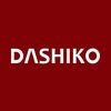 dashiko.USA