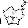 jungkookiedc