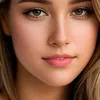 www.rhailaine