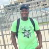 Raymsco star-boy