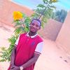 rabilou.djibo
