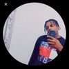 raheemsmith46