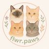 flwr.paws 🌸