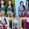 fharrhakebaya