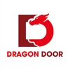 Cửa Thép Dragon