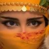 arwa6516