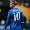 davilmar.alexis