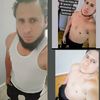 user758289014
