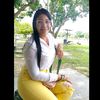 angelica.villalob398