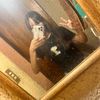 pretty_aleriex