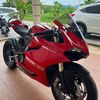 burma.ducati999cr