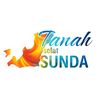 TANAH SELAT SUNDA