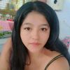 anita03641