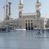 nurahm.ab