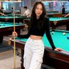 nury26029