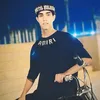 xc_dj3