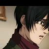 knz_236