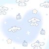 user297970730976