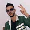 nabil_bn29