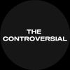 The Controversial