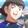 tsubasa_misaki1