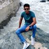 ali.ahmad.cr1