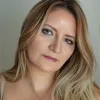 ana.ceci.dias.da
